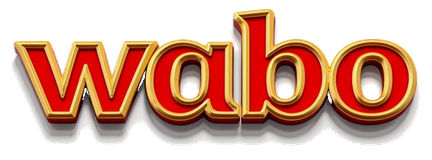 wabo logo