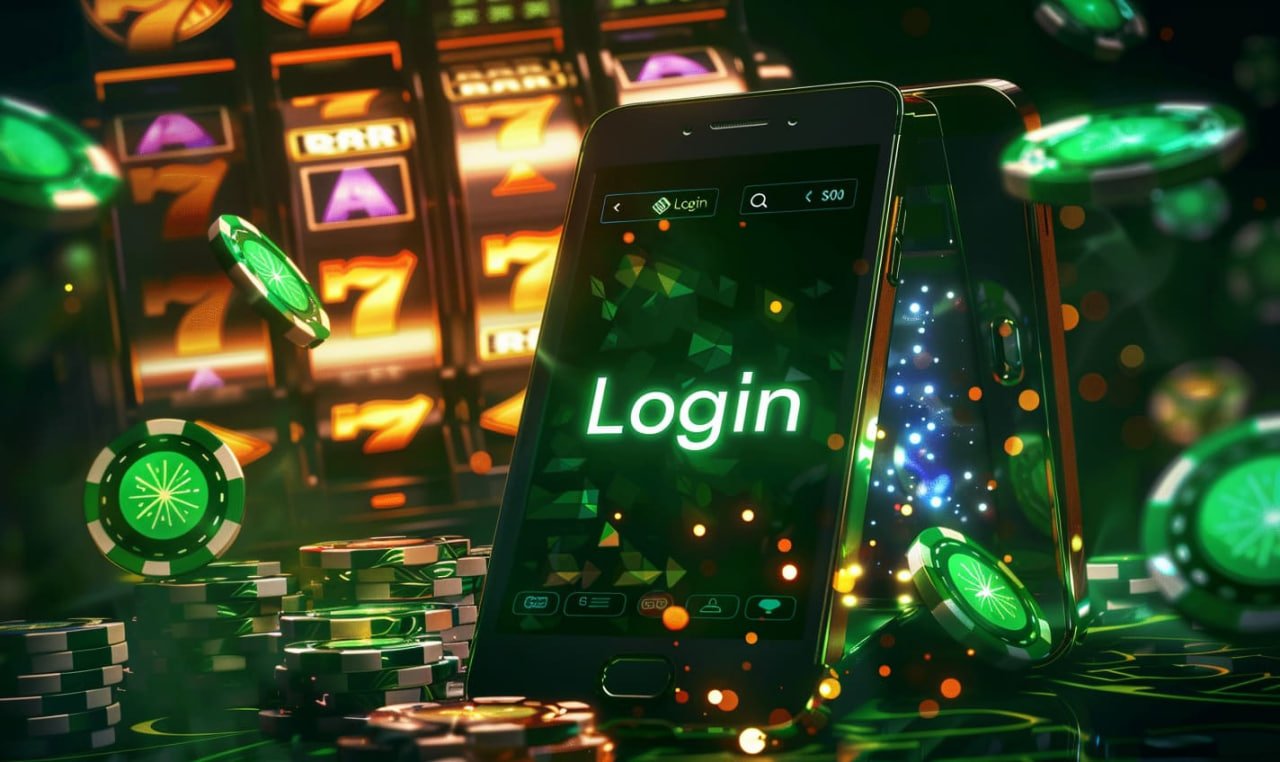 wabo mobile gaming