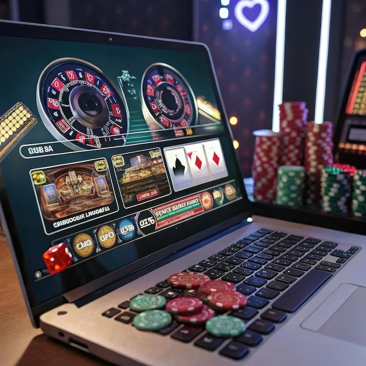 wabo Teroka Plinko Daripada Studio Pilihan