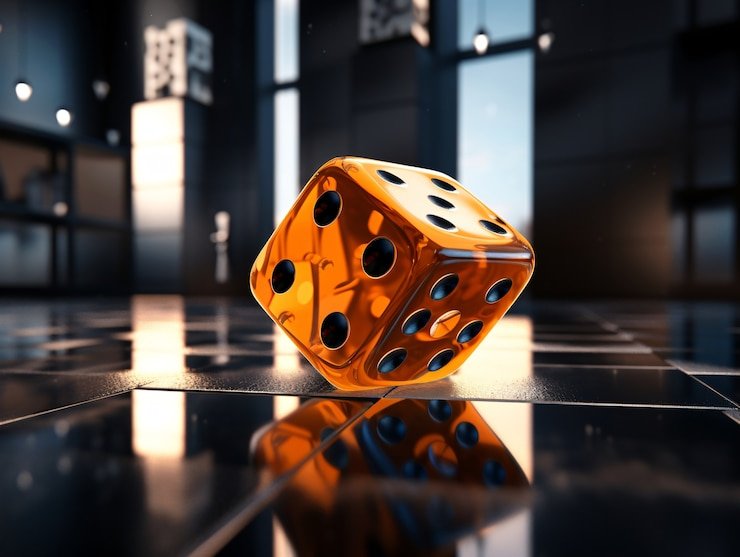 wabo gaming platform
