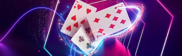 wabo Buka ruang Slots wabo Malaysia