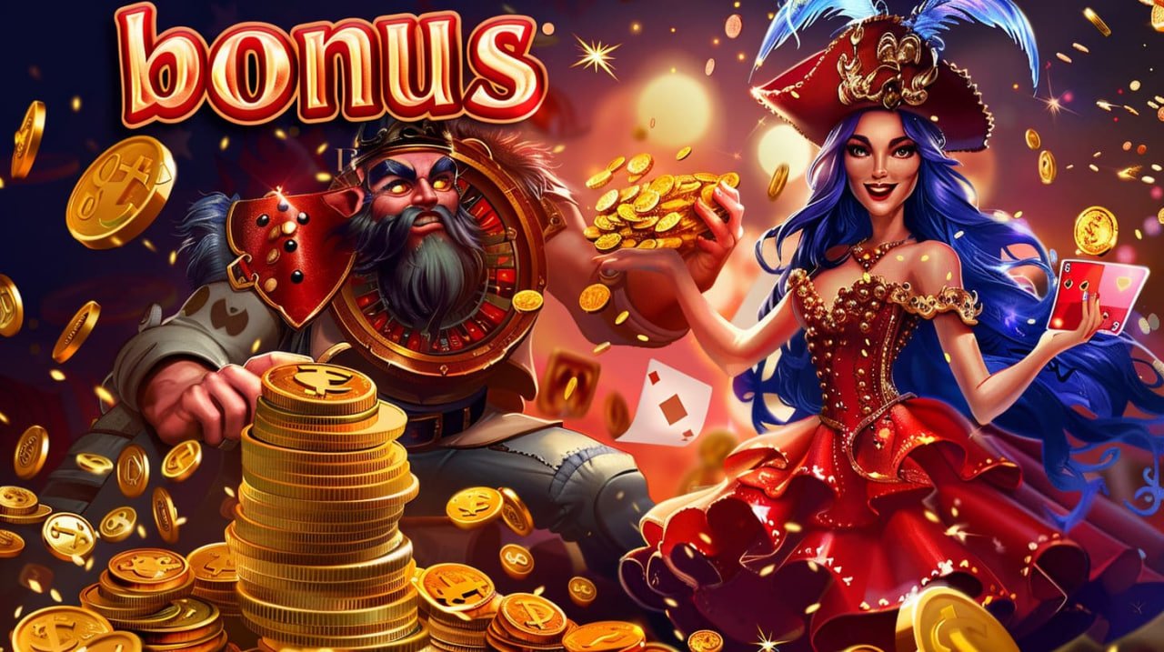 wabo Sportsbook dengan Sentuhan Malaysia
